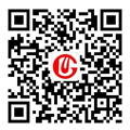 Scan QR code